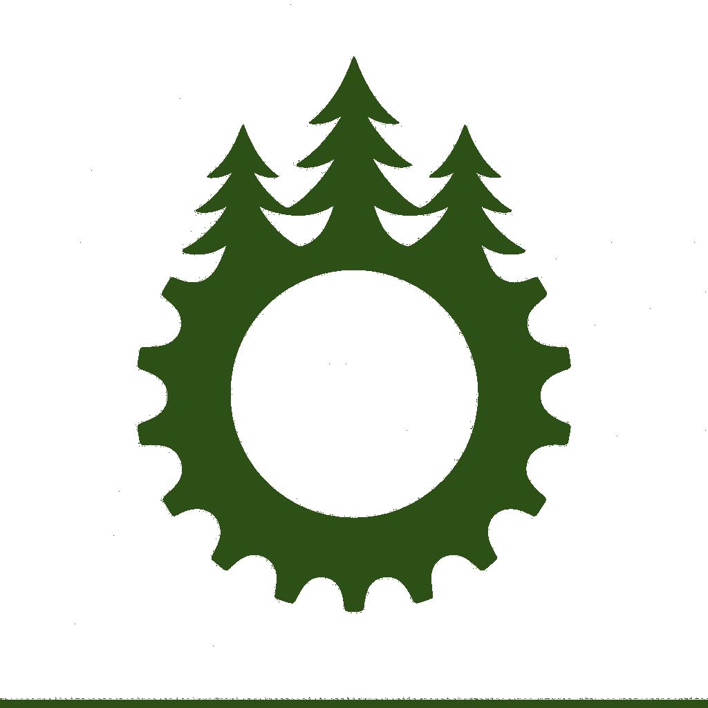 Dream Build PDX Logo